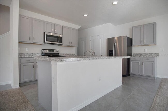 Photo - 736 Brooklet Dr