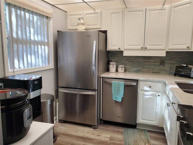 Photo - 11485 Oakhurst Rd Unit 1200-216