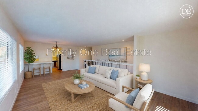 4476 33rd Pl Unit B