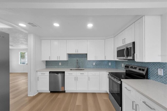 Photo - 358 Boca Ciega Dr
