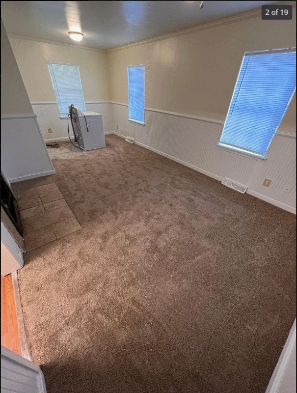 Photo - 3423 Ryburn Rd