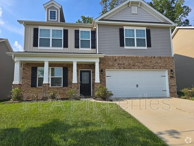 Building Photo - 1222 Caledon Dr Rental