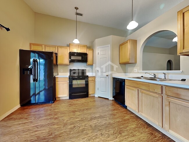 Photo - 5920 Rotella Dr