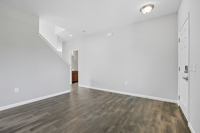 Photo - Spacious 4 Bedroom, 2.5 Bathroom home in Morrow, OH!