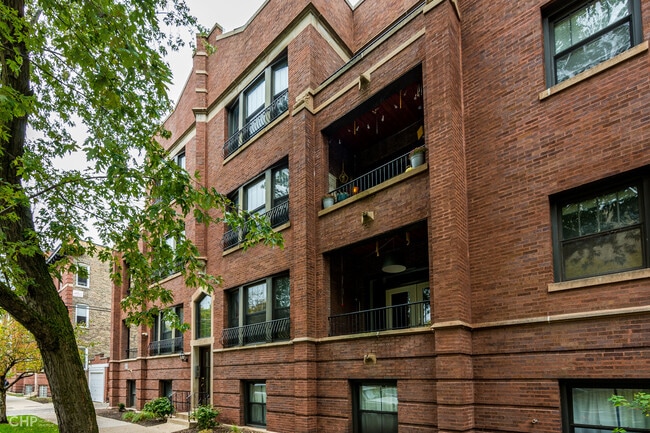 Photo - Kenmore 5800 N