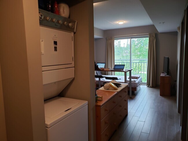 Photo - 321 Spruce St Unité 311