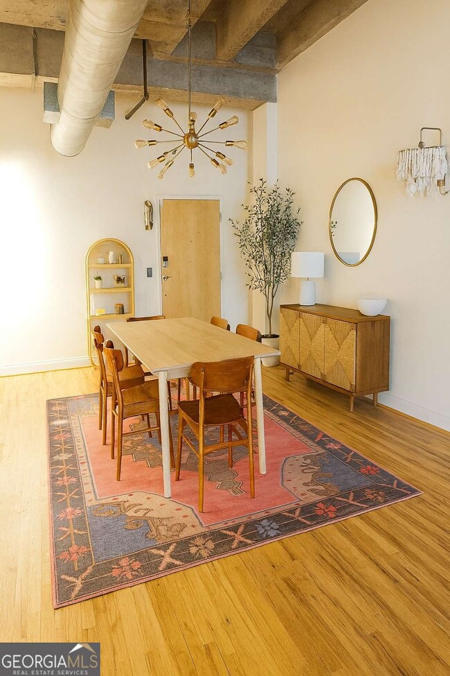 Photo - 1806 Liberty Ln