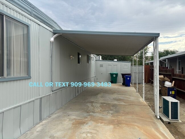 Photo - 33641 Westchester Dr