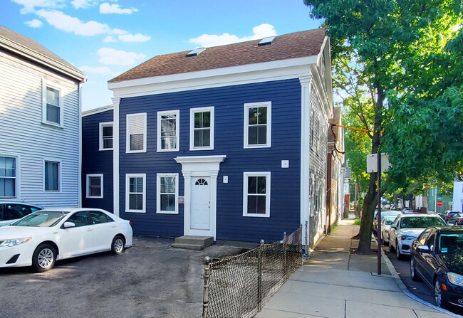 Photo - 98 Sciarappa St Unidad 98 Sciarappa B