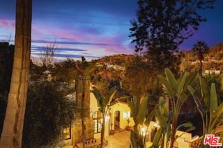 Photo - 2570 Nichols Canyon Rd