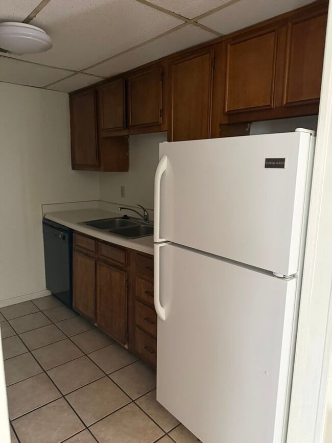 Photo - 2021 Austin Ave Unit 2021 Austin Ave. #1