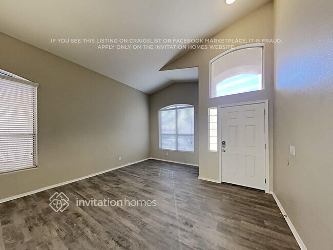 Photo - 12528 W Roanoke Ave