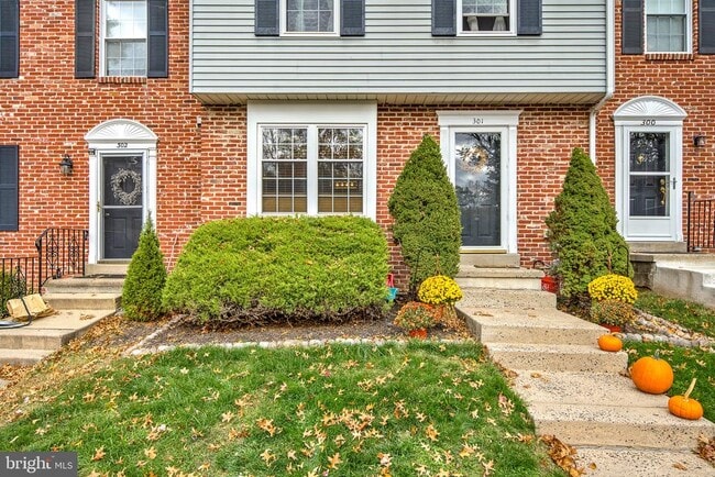 Photo - 301 Cherokee Cir