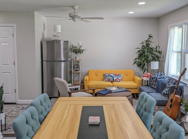 Photo - 4523 W Montague Ave