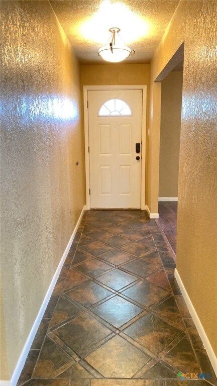 Photo - 1802 Sycamore Dr