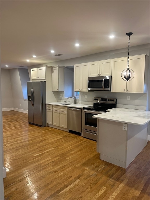 Photo - 54-58 Orvis Rd Unit 3