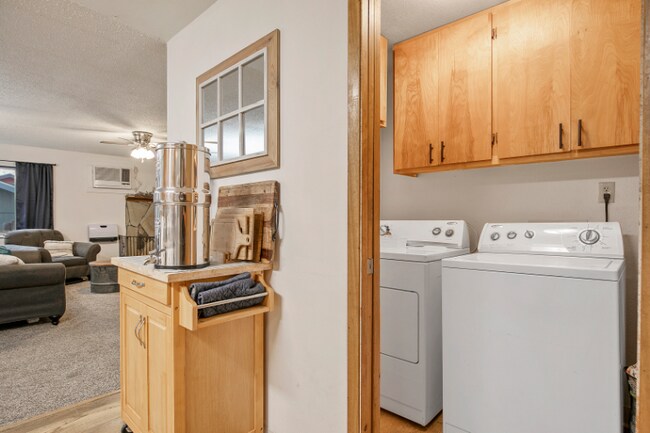 Photo - 3810 Gulley Ave