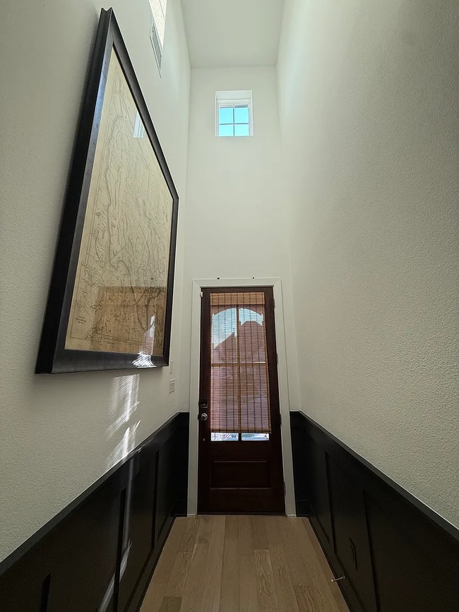 Photo - 1525 Pintail Pl