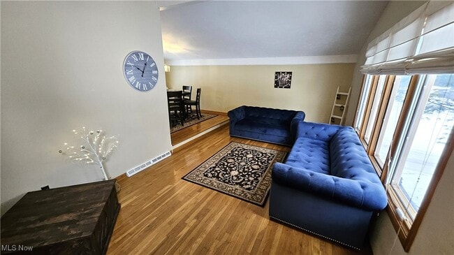 Photo - 5635 Janet Blvd