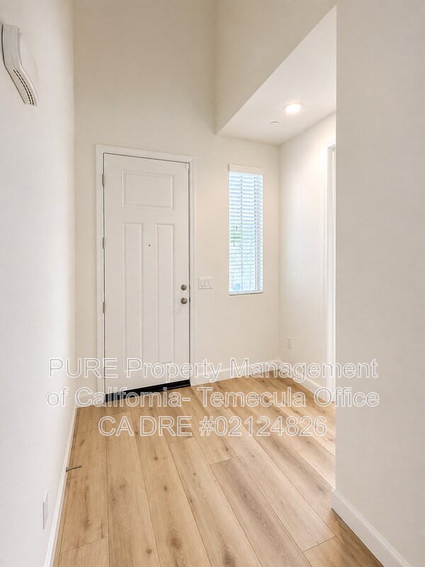 Photo - 39291 Kindler Ln
