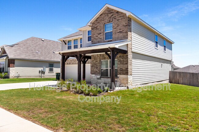 Photo - 6822 Titan Pk