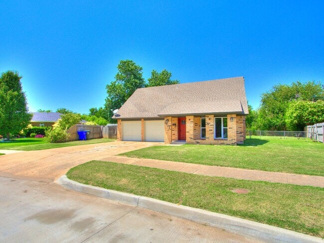 Photo - Stunning 4-Bedroom Home for Rent in Westwo...