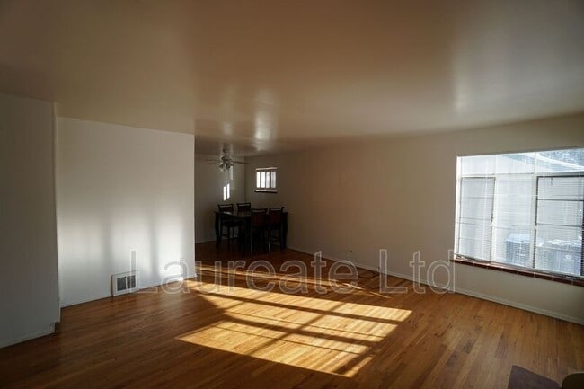 Photo - 1818 S Dahlia St