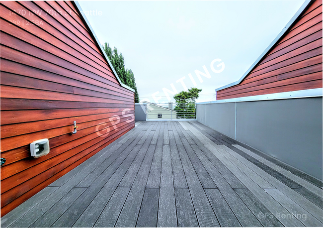 Photo - 1470 NW 70th St