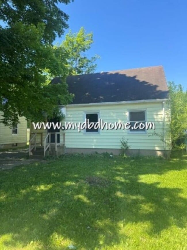 Photo - 4508 Plaza Dr