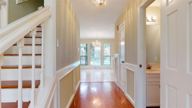 Photo - 3510 Cypresswood Dr