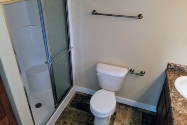 Photo - 1302 Topanga Ave