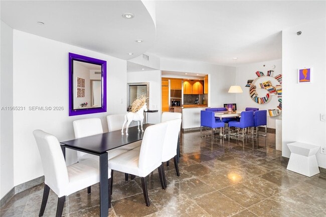 Photo - 450 Alton Rd Unit 3703