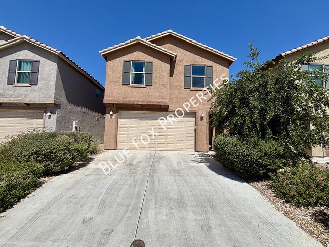 Photo - 6217 N Saguaro Post Pl