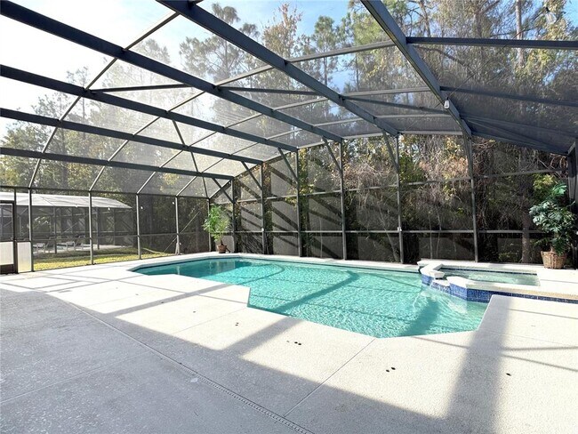 Photo - 287 Sandy Ridge Dr