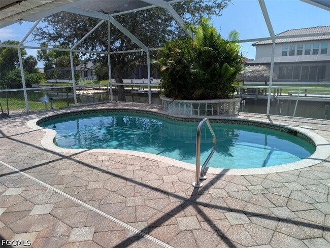 Photo - 3046 SW 24th Ave