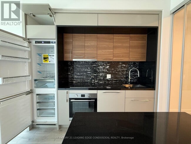 Photo - 29 Green Trail Court Unité 1802