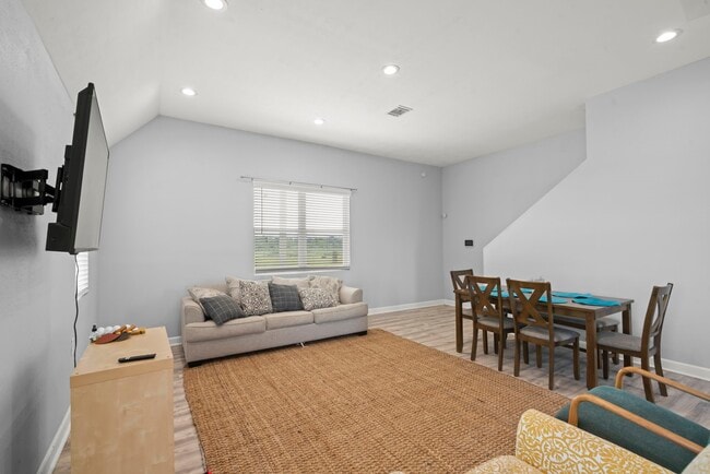 Photo - 3582 Co Rd 476