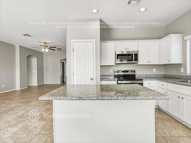 Photo - 1608 S 79th Ln