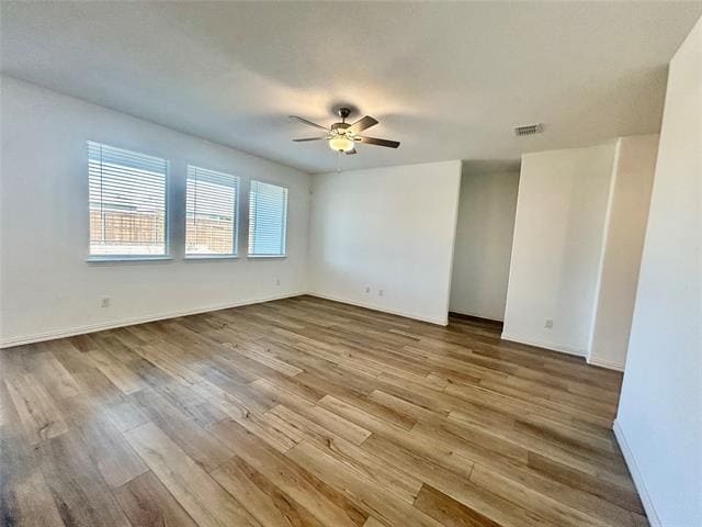 Photo - 2113 Donker Dr