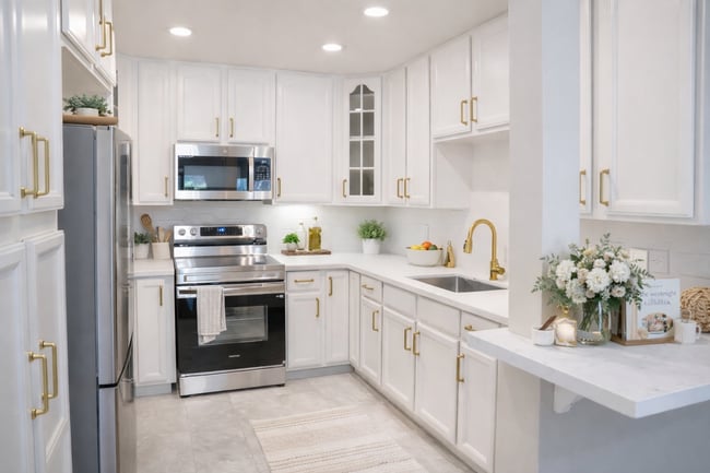 Photo - 10425 Caminito Cuervo Unit 216