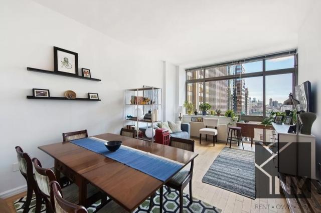 2 bedroom in New York NY 10038 - 2 bedroom in New York NY 10038 Condo Unit 2102