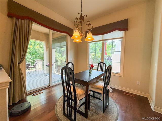 13901 E Saratoga Pl