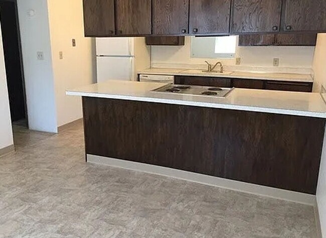 1021 W 15th Ave Unit 01