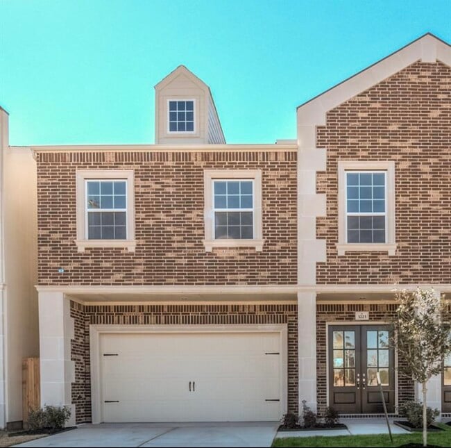 Building Photo - 3223 Harmony Creek Ln