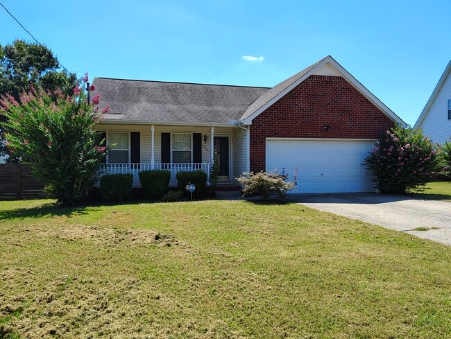 Building Photo - 692 Almondwood Pl Rental