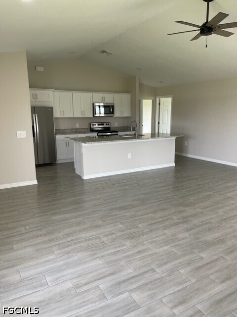 Photo - 4535 San Antonio Ln