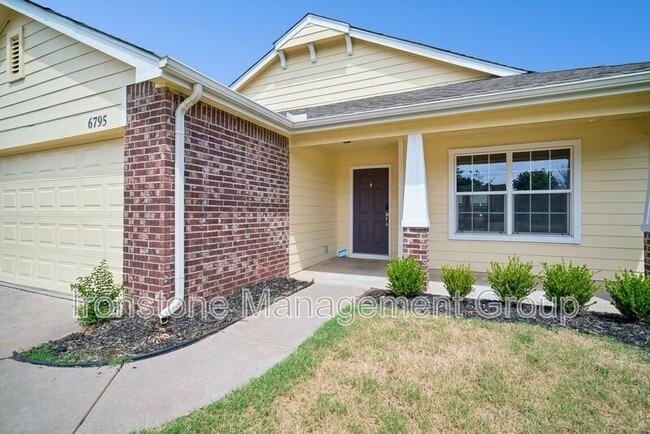 Photo - 6795 East 130th Pl S