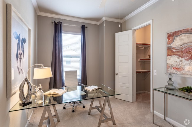 4BR, 3BA - Beijing - 1917 SF