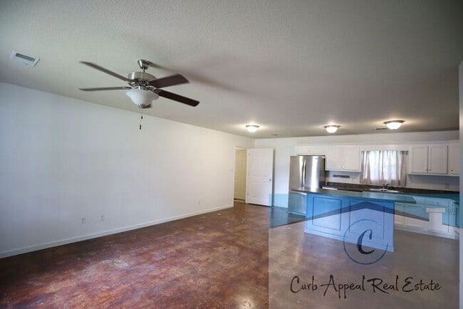 Photo - Beautiful 3 bed / 2 bath home - Brookland!