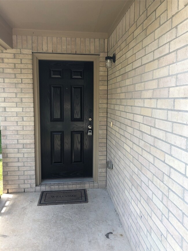 Photo - 15535 Kiplands Bend Dr